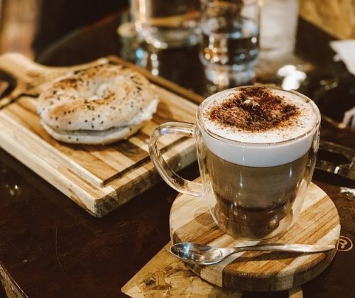 8466_b4ee5b379031f80